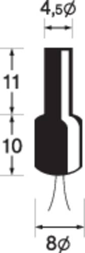 28 H0, TT Dampfgenerator 1St.