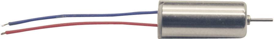 Sol Expert M 700 Micro-Motor M 700 7500 U/min 5 mm