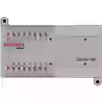 Märklin 60882 S 88 DC-Decoder DCC Märklin 60882 S 88 DC-Decoder DCC