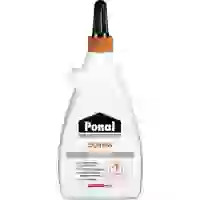 Ponal EXPRESS Holzleim PN18X 225g Ponal EXPRESS Holzleim PN18X 225g