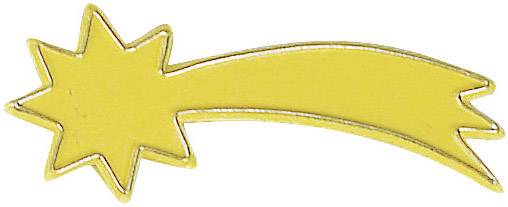 Kahlert Licht 20627 Komet 3.5V mit Beleuchtung