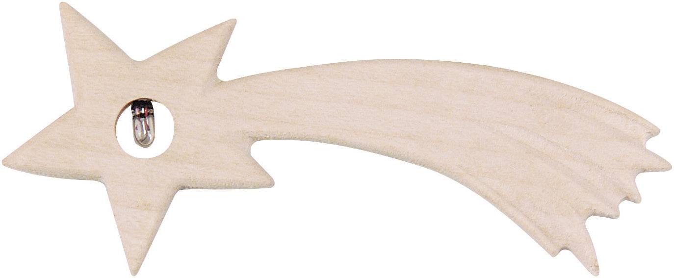 Kahlert Licht 23615 Komet 3.5 V mit Beleuchtung