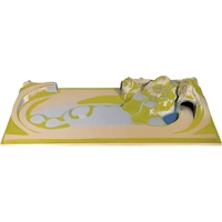 NOCH 0081660 H0, N, TT Fertiggelände zentral Mühltal H0 Märklin C-Gleis (mit Bettung), H0 Märklin K-Gleis (ohne Bettung), H0 NOCH 0081660 H0, N, TT Fertiggelände zentral Mühltal H0 Märklin C-Gleis (mit Bettung), H0 Märklin K-Gleis (ohne Bettung), H0