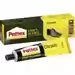 Pattex Classic Kontaktkleber PCL4C 125g Pattex Classic Kontaktkleber PCL4C 125g