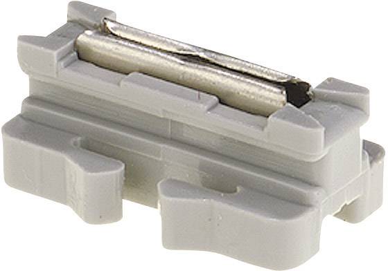 83950 TT Tillig Bettungsgleis Schienenverbinder