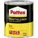 Pattex Compact Gel Kontaktkleber PT6C 625 g