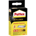 Colle bi-composant Pattex PSE13 30 g