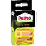 Pattex Stabilit Express Zwei-Komponentenkleber PSE13 30 g