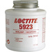 Loctite® 5923 Fügeverbindung Herstellerfarbe Rot, Braun 396003 117ml