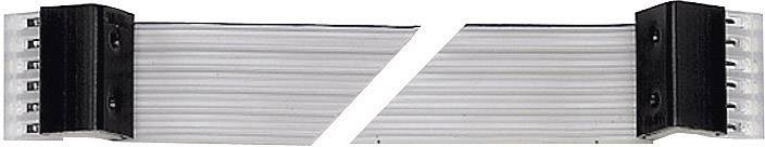 Märklin 6089 S 88 Adapter Universal