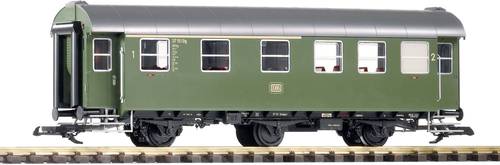 Piko G 37601G 1./2. Klasse Umbauwagen der DB 1./2. Klasse