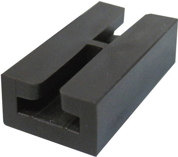 35292 G Piko Gleis Isolier-Schienenverbinder