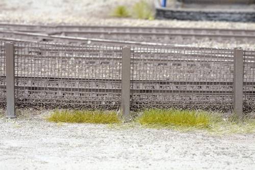 07702 Grasstreifen Wiese