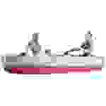 NOCH 37815 N Boot/Schiff Modell Schlauchboot