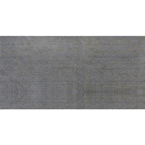 Faller 170609 H0 Dekorplatte Römisches Kopfsteinpflaster