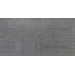 Faller 170609 H0 Dekorplatte Römisches Kopfsteinpflaster