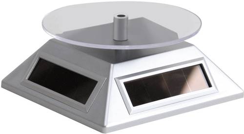 Sol Expert 70020 Universell Solar-Drehbühne