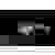 Kahlert Licht 21617 Komet 3.5V mit Beleuchtung