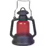 Kahlert Licht 20444 Krippenlaterne 3.5V mit Beleuchtung Kahlert Licht 20444 Krippenlaterne 3.5V mit Beleuchtung
