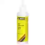 NOCH Konstruktionskleber 61134 130g NOCH Konstruktionskleber 61134 130g