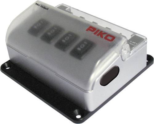Piko G 35260 G Stellpult