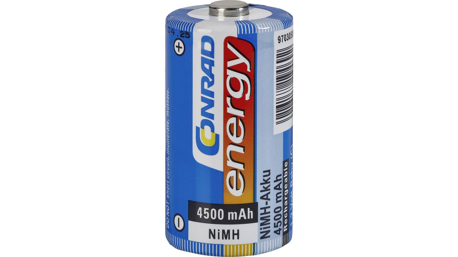 C hr14 аккумулятор C hr14 аккумулятор