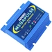 Novitec Megapulser 12 V Bleiakku-Refresher 12 V Novitec Megapulser 12 V Bleiakku-Refresher 12 V
