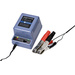Chargeur pour batteries au plomb H-Tronic 1242219 6 V, 8 V, 12 V 1 pc(s)