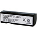 energy 250632 Batterie pour appareil photo Remplace l'accu d'origine NP-700 3.7 V 550 mAh