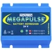 Novitec Megapulse 24 V Bleiakku-Refresher 24 V Novitec Megapulse 24 V Bleiakku-Refresher 24 V