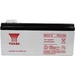 Yuasa NP3.2-12 NP3.2-12 Bleiakku 12V 3.2Ah Blei-Vlies (AGM) (B x H x T) 134 x 64 x 67mm Flachstecker 4.8mm Wartungsfrei Yuasa NP3.2-12 NP3.2-12 Bleiakku 12V 3.2Ah Blei-Vlies (AGM) (B x H x T) 134 x 64 x 67mm Flachstecker 4.8mm Wartungsfrei