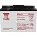 Yuasa NP24-12 NP24-12 Bleiakku 12V 24Ah Blei-Vlies (AGM) (B x H x T) 166 x 125 x 175mm M5-Schraubanschluss Wartungsfrei Yuasa NP24-12 NP24-12 Bleiakku 12V 24Ah Blei-Vlies (AGM) (B x H x T) 166 x 125 x 175mm M5-Schraubanschluss Wartungsfrei
