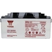 Yuasa NP65-12 NP65-12 Bleiakku 12V 65Ah Blei-Vlies (AGM) (B x H x T) 350 x 174 x 166mm M6-Schraubanschluss Wartungsfrei Yuasa NP65-12 NP65-12 Bleiakku 12V 65Ah Blei-Vlies (AGM) (B x H x T) 350 x 174 x 166mm M6-Schraubanschluss Wartungsfrei