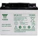 Yuasa NPL38-12 YUANPL38/12 Bleiakku 12V 38Ah Blei-Vlies (AGM) (B x H x T) 197 x 170 x 165mm M5-Schraubanschluss Wartungsfrei Yuasa NPL38-12 YUANPL38/12 Bleiakku 12V 38Ah Blei-Vlies (AGM) (B x H x T) 197 x 170 x 165mm M5-Schraubanschluss Wartungsfrei