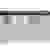 Yuasa RE7-12 RE7-12 Bleiakku 12V 7Ah Blei-Vlies (AGM) (B x H x T) 151 x 98 x 65mm Flachstecker 6.35mm Wartungsfrei
