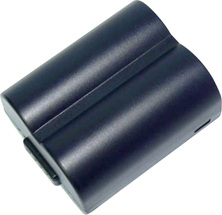 250918 Kamera-Akku ersetzt Original-Akku (Kamera) CGR-S006E/1B, CGR-S006E, CGR-S006, CGA-S006, DMW-BMA7 7.4V 700 mAh
