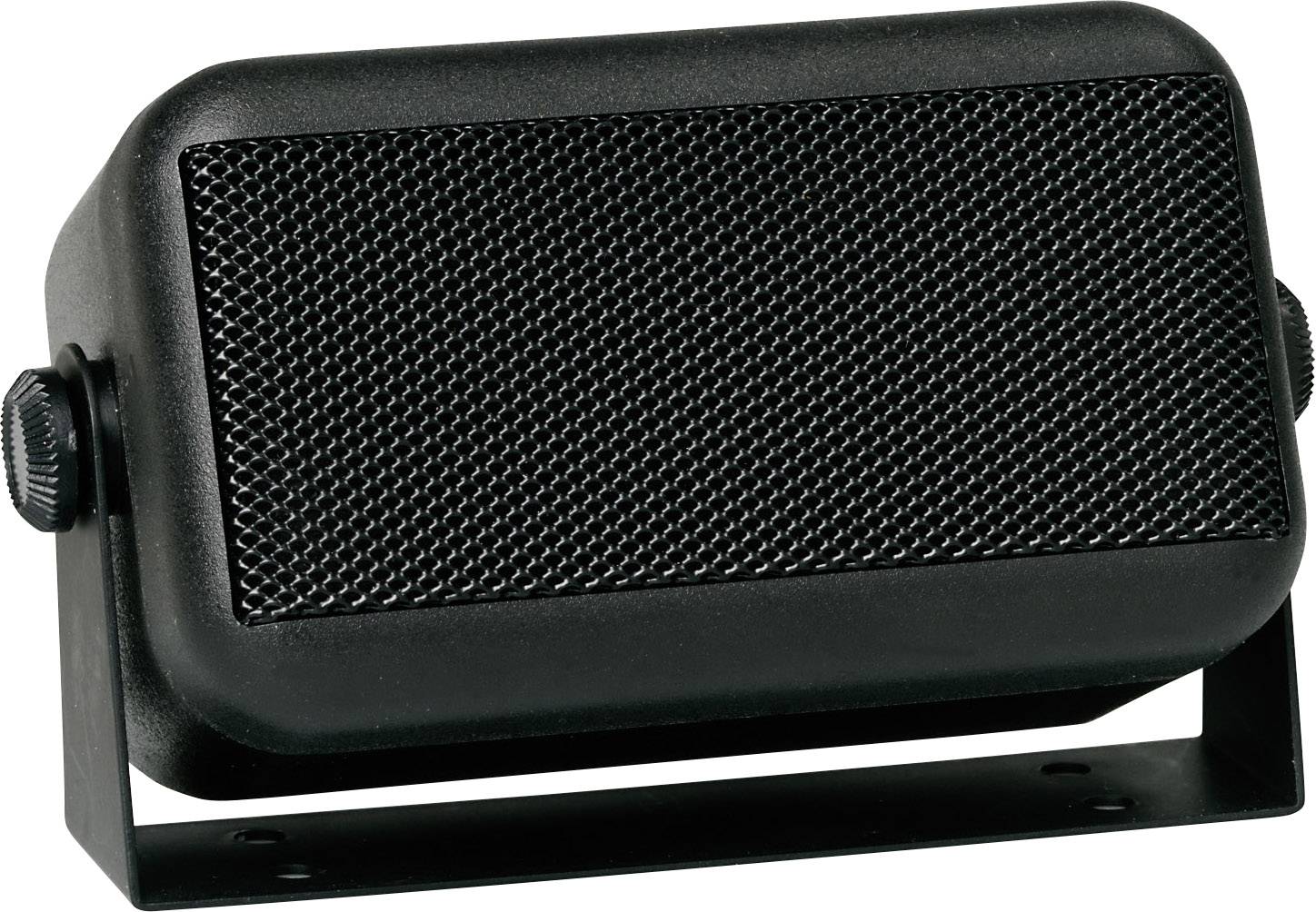 Albrecht Externer Kleinlautsprecher CB 250/5090 7117