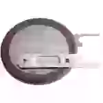 Panasonic VL2020-1VCE Knopfzellen-Akku VL 2020 Lithium 20 mAh 3V 1St. Panasonic VL2020-1VCE Knopfzellen-Akku VL 2020 Lithium 20 mAh 3V 1St.