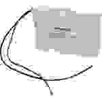 Beltrona 3DD4000HRK Notleuchten-Akku Kabel 3.6V 4000 mAh