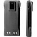 Batterie pour talkies-walkies NiMH 7.2 V Beltrona Motorola H9009 2000 mAh