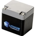 Lithium Powerbloc BMZ Spezial-Akku Powerbloc Innengewinde LiFePO 4 13.2V 5500 mAh Lithium Powerbloc BMZ Spezial-Akku Powerbloc Innengewinde LiFePO 4 13.2V 5500 mAh