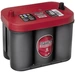 Optima Batteries RTC4.2 8012870008882 Bleiakku 12V 50Ah Blei-Vlies (AGM) (B x H x T) 254 x 200 x 184mm Konuspol Wartungsfrei Optima Batteries RTC4.2 8012870008882 Bleiakku 12V 50Ah Blei-Vlies (AGM) (B x H x T) 254 x 200 x 184mm Konuspol Wartungsfrei