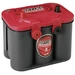 Optima Batteries RTU4.2 8042500008882 Bleiakku 12V 50Ah Blei-Vlies (AGM) (B x H x T) 254 x 200 x 172mm Konuspol Optima Batteries RTU4.2 8042500008882 Bleiakku 12V 50Ah Blei-Vlies (AGM) (B x H x T) 254 x 200 x 172mm Konuspol