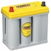 Optima Batteries YTS2.7 8711760008882 Bleiakku 12V 38Ah Blei-Vlies (AGM) (B x H x T) 237 x 227 x 129mm Konuspol Wartungsfrei Optima Batteries YTS2.7 8711760008882 Bleiakku 12V 38Ah Blei-Vlies (AGM) (B x H x T) 237 x 227 x 129mm Konuspol Wartungsfrei
