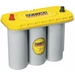 Optima Batteries YTS5.5 8511870008882 Bleiakku 12V 75Ah Blei-Vlies (AGM) (B x H x T) 325 x 238 x 165mm Konuspol Wartungsfrei Optima Batteries YTS5.5 8511870008882 Bleiakku 12V 75Ah Blei-Vlies (AGM) (B x H x T) 325 x 238 x 165mm Konuspol Wartungsfrei
