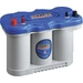 Optima Batteries BTDC5.0 8272270008882 Bleiakku 12V 66Ah Blei-Vlies (AGM) (B x H x T) 309 x 221 x 172mm Konuspol Optima Batteries BTDC5.0 8272270008882 Bleiakku 12V 66Ah Blei-Vlies (AGM) (B x H x T) 309 x 221 x 172mm Konuspol