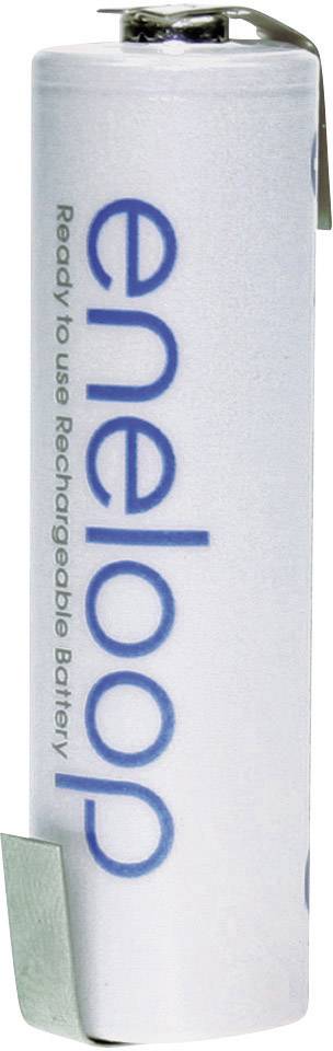 Panasonic eneloop ZLF Spezial-Akku Mignon (AA) Z-Lötfahne NiMH 1.2 V 1900 mAh 1 St.