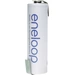 Panasonic eneloop ZLF Spezial-Akku Mignon (AA) Z-Lötfahne NiMH 1.2V 1900 mAh 1St. Panasonic eneloop ZLF Spezial-Akku Mignon (AA) Z-Lötfahne NiMH 1.2V 1900 mAh 1St.