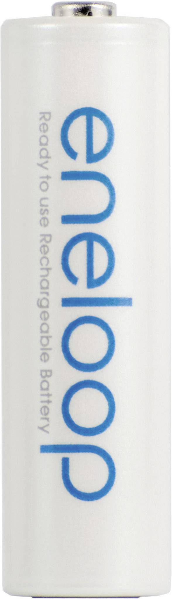 Sanyo HR-3UTGA 4BP  NiMH  1.2 V 4 St.
