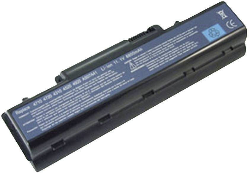 Beltrona Notebook-Akku 11.1V 8800 mAh Acer